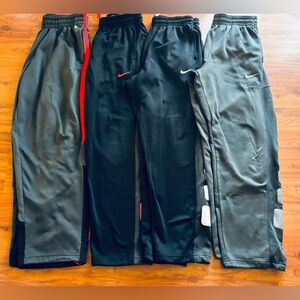 Nike Men’s SweatPants - size XL